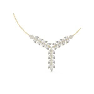 4NK10005Y1 1 8 Owolite