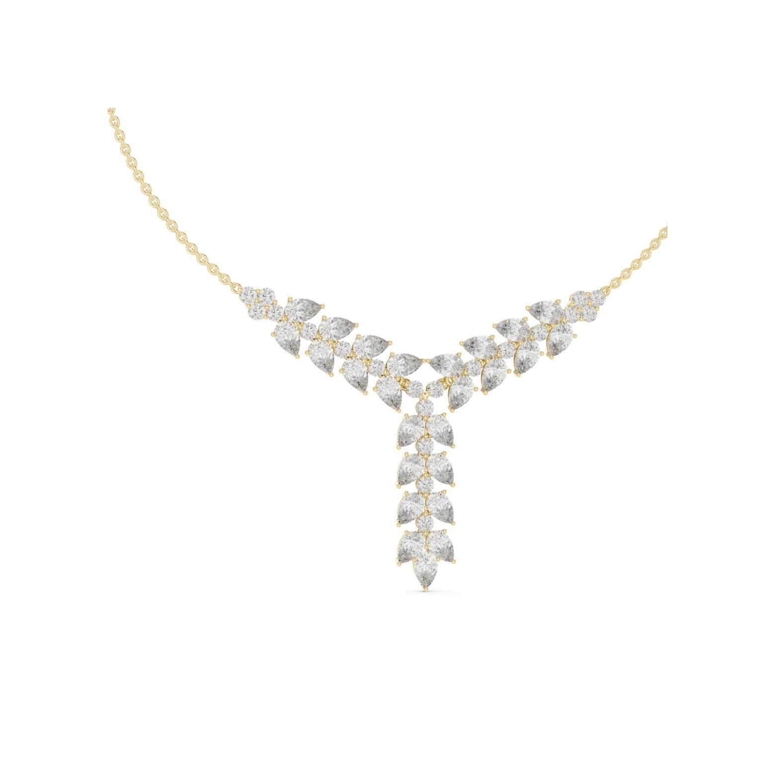 4NK10005Y1 1 scaled 4 Owolite