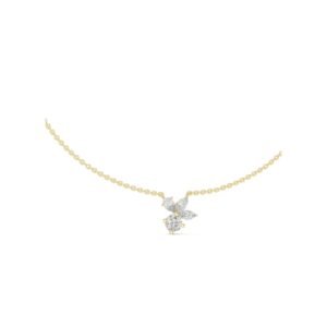 4NK10006Y1 1 8 Owolite