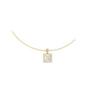 4NK10007Y1 1 8 Owolite