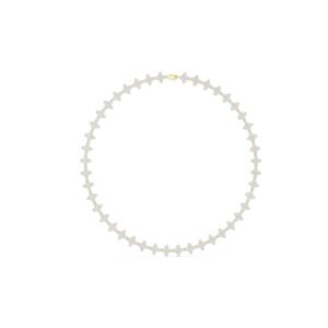 4NK10008Y1 1 8 Owolite