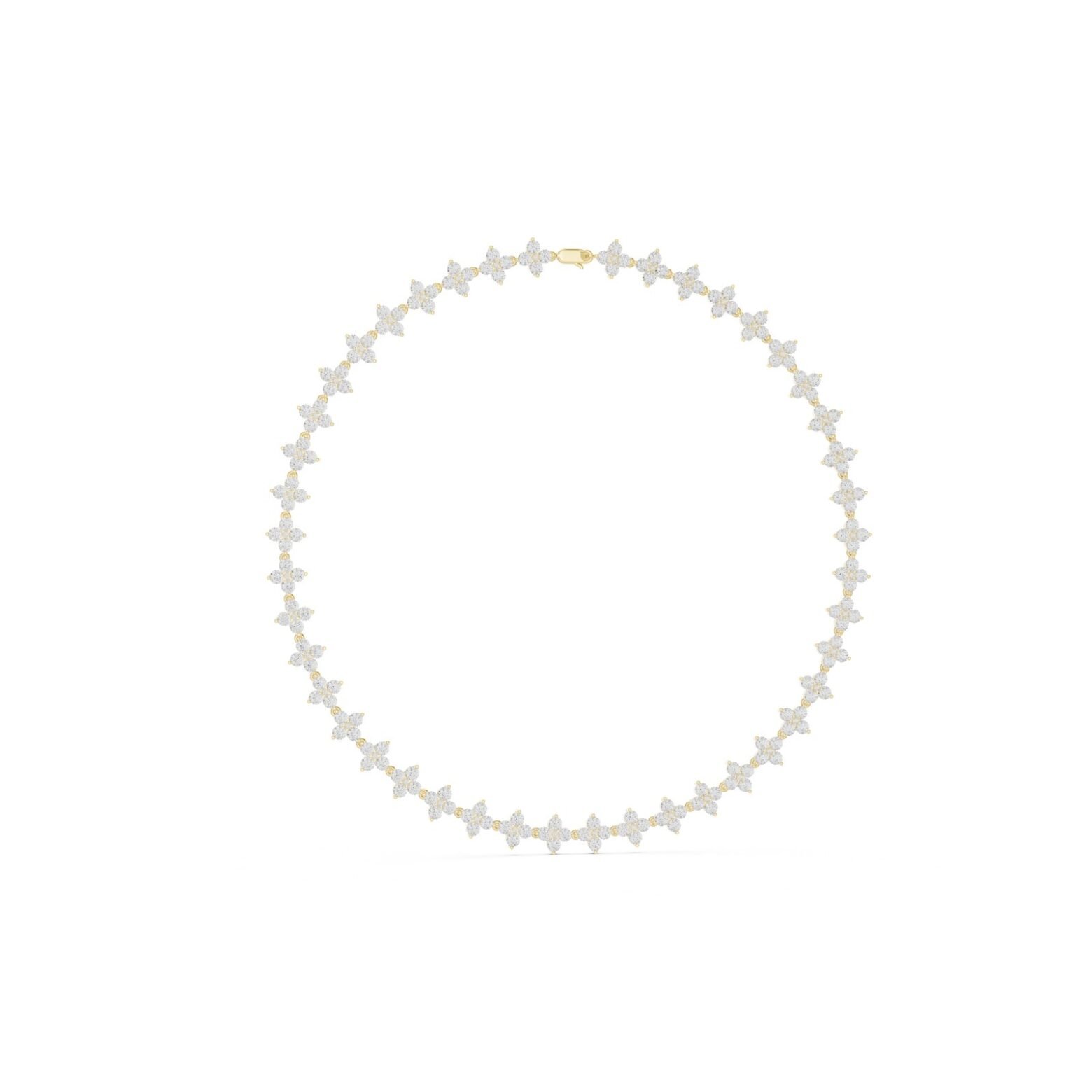 4NK10008Y1 1 scaled 4 Owolite