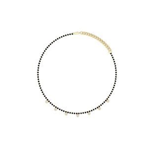 4NK10009Y1 1 8 Owolite