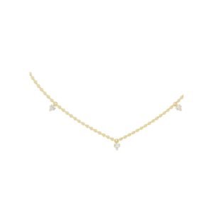 4NK10010Y1 1 8 Owolite