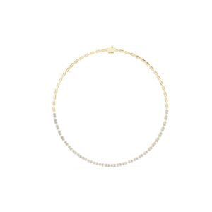 4NK10012Y1 1 8 Owolite