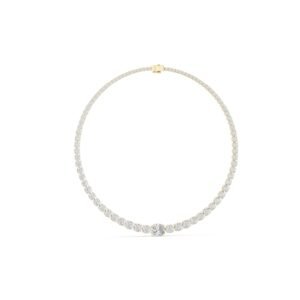 4NK10013Y1 1 8 Owolite
