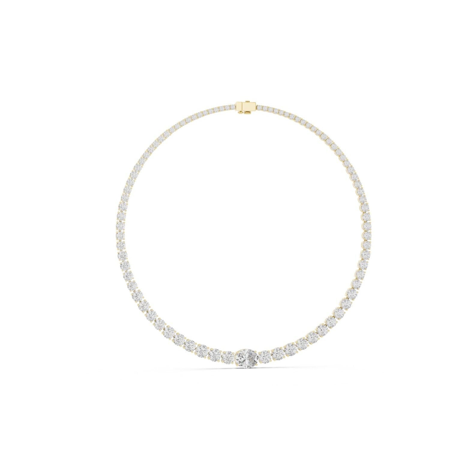 4NK10013Y1 1 scaled 4 Owolite