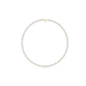 4NK10014Y1 1 8 Owolite