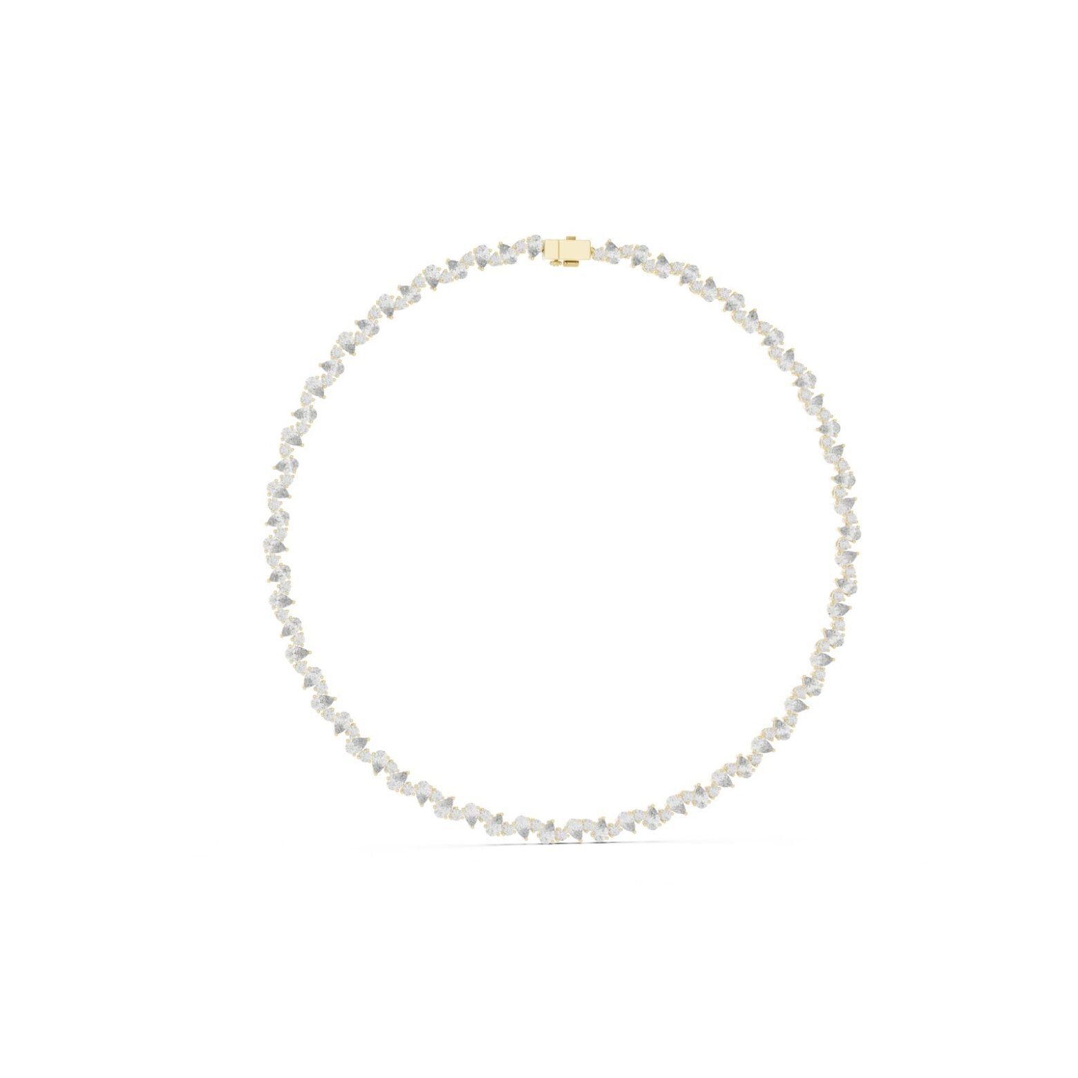 4NK10014Y1 1 scaled 4 Owolite