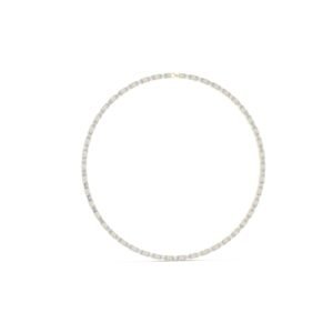 4NK10015Y1 1 8 Owolite