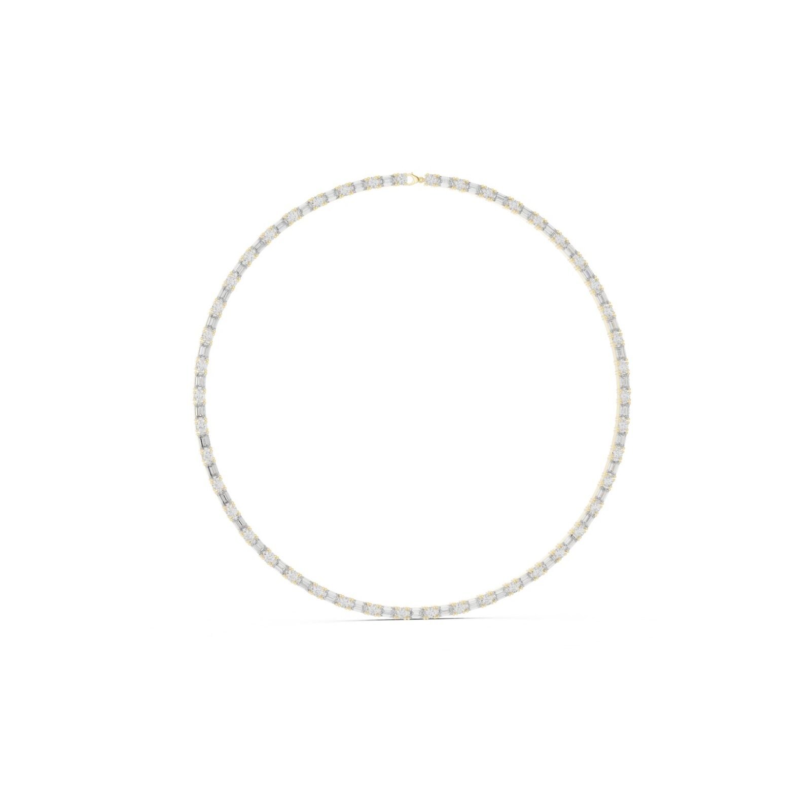 4NK10015Y1 1 scaled 4 Owolite