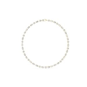 4NK10016Y1 1 8 Owolite
