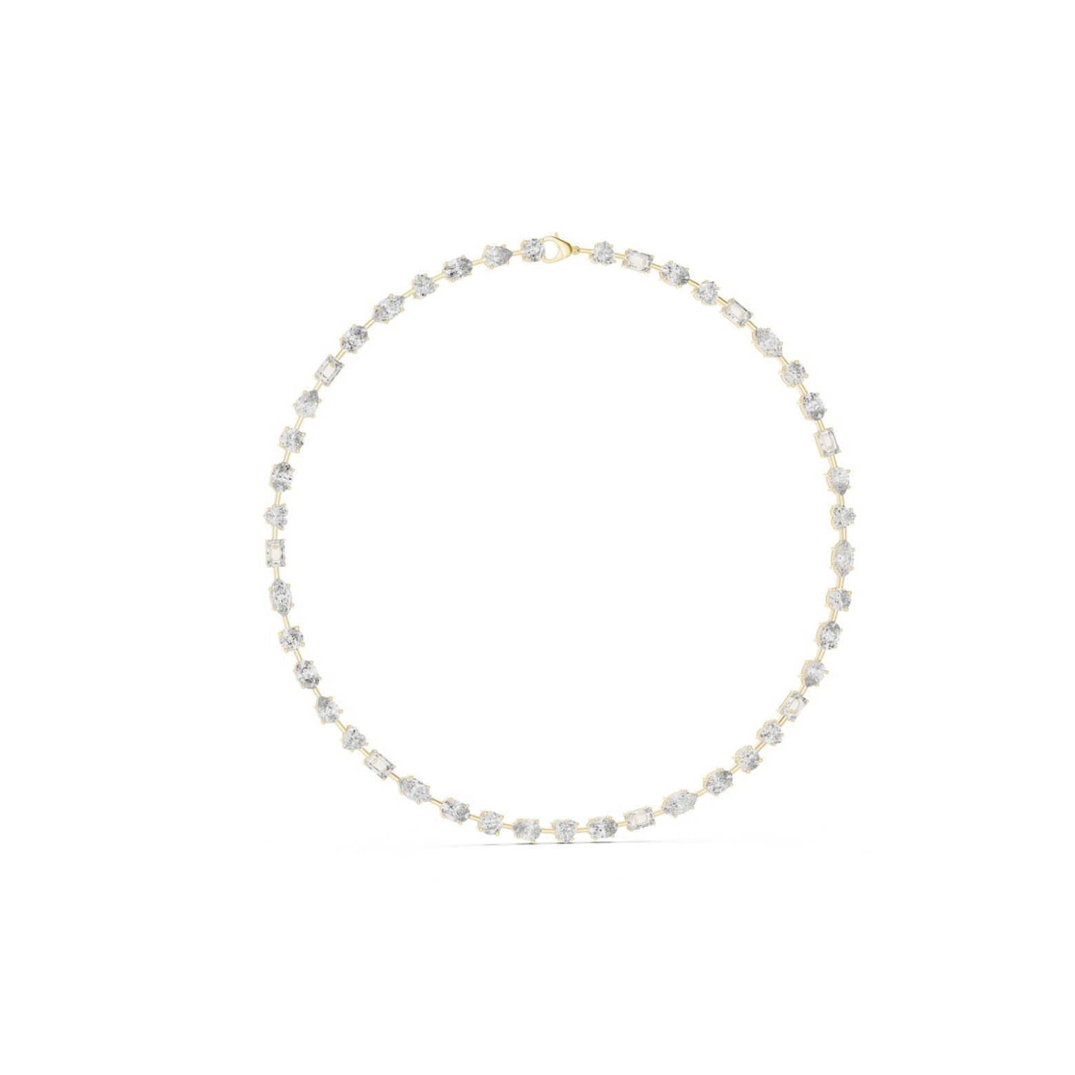 4NK10016Y1 1 scaled 4 Owolite