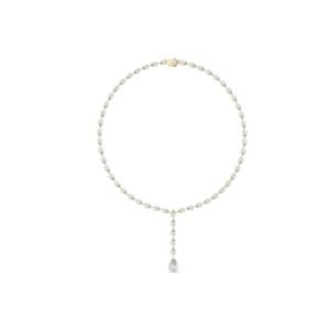 4NK10017Y1 1 8 Owolite