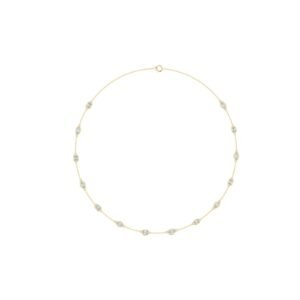 4NK10018Y1 1 8 Owolite