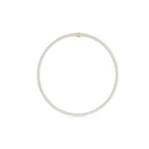 4NK10019Y1 1 8 Owolite