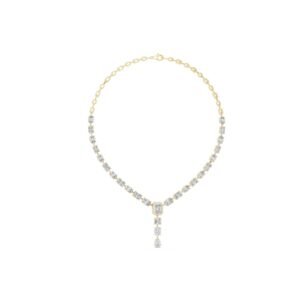 4NK10021Y1 1 8 Owolite