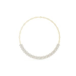 4NK10023Y1 1 8 Owolite