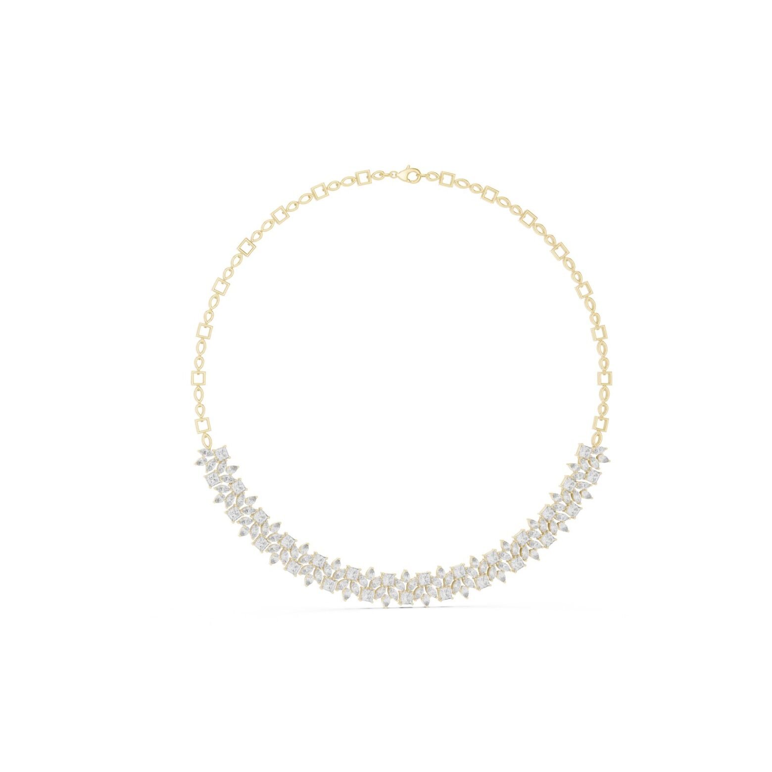 4NK10023Y1 1 scaled 4 Owolite