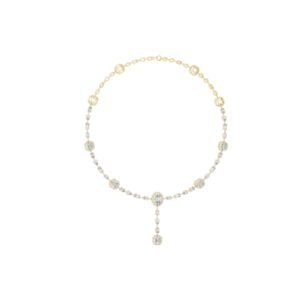 4NK10025Y1 1 8 Owolite