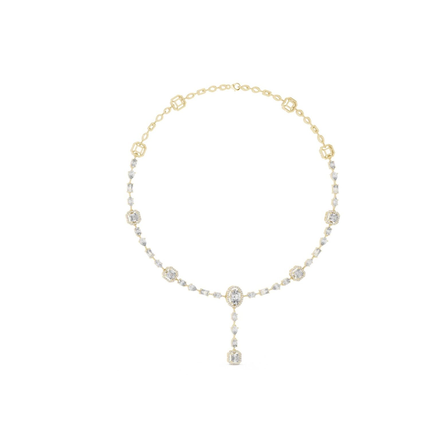 4NK10025Y1 1 scaled 4 Owolite