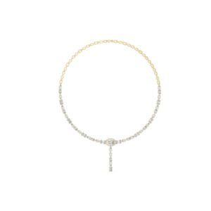 4NK10027Y1 1 8 Owolite