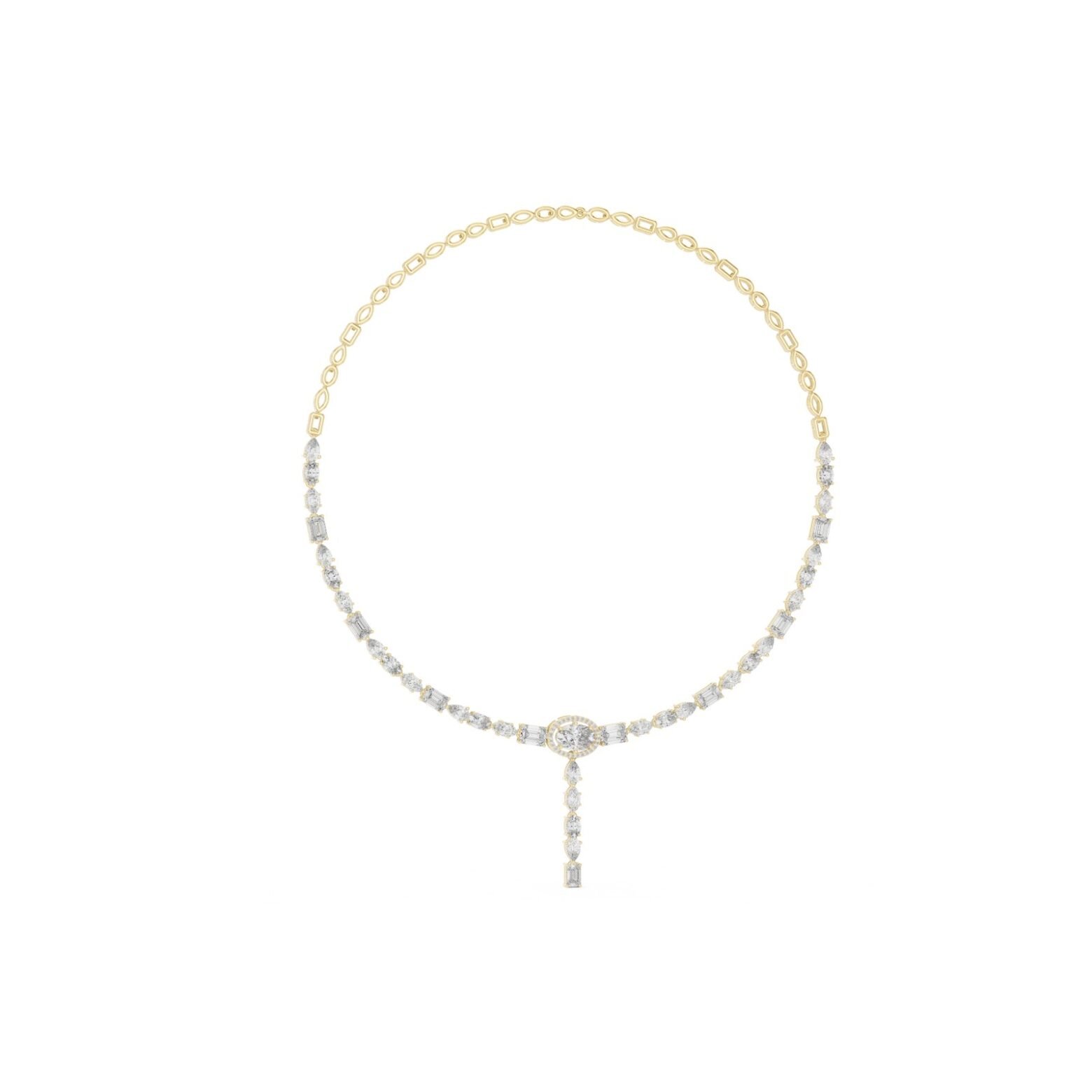 4NK10027Y1 1 scaled 4 Owolite