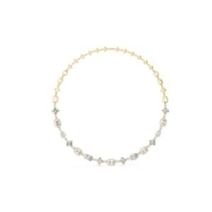 4NK10029Y1 1 8 Owolite