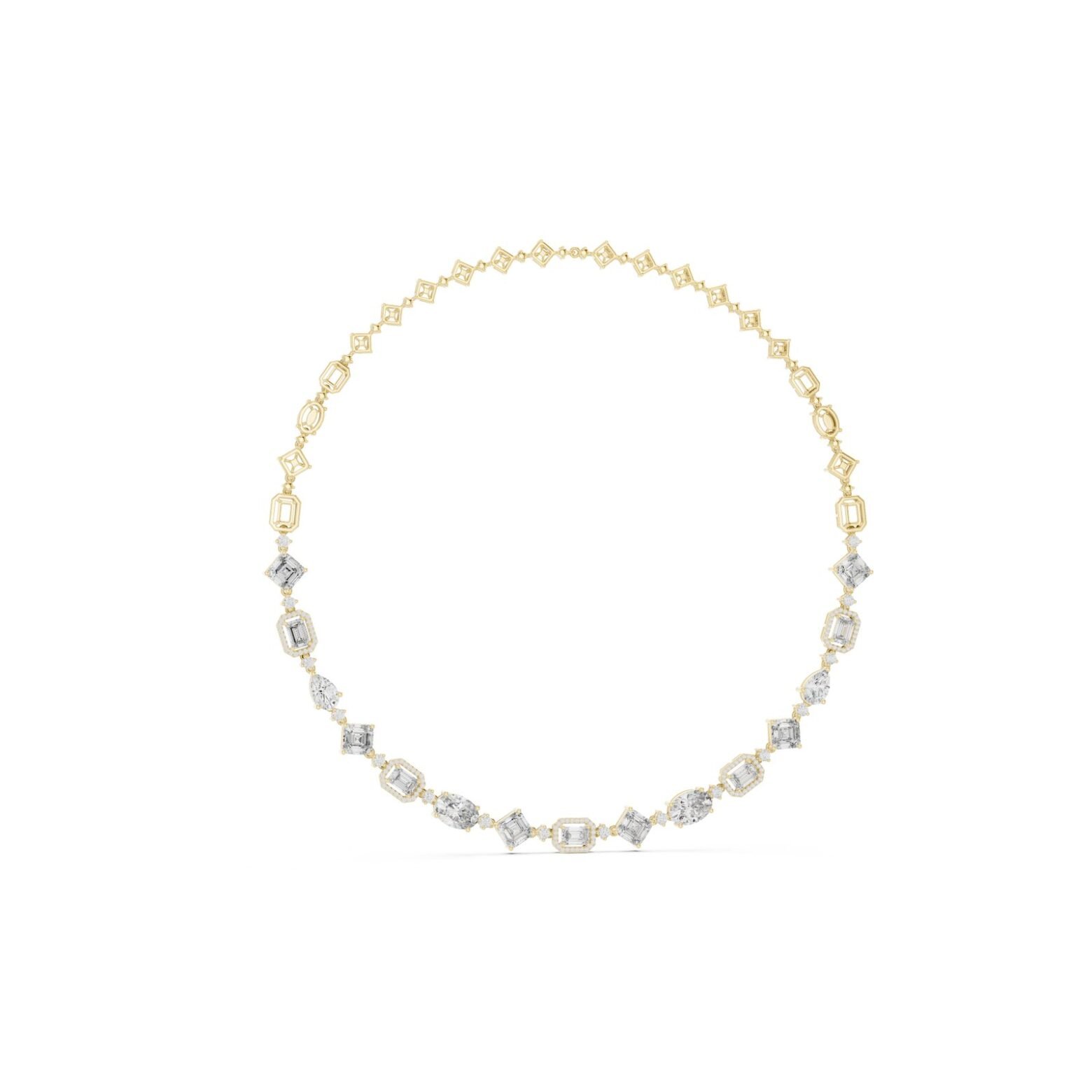 4NK10029Y1 1 scaled 4 Owolite