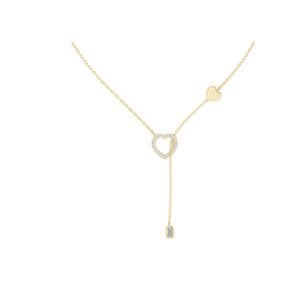 4NK10040Y1 1 8 Owolite