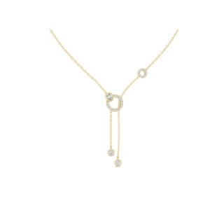 4NK10041Y1 1 8 Owolite
