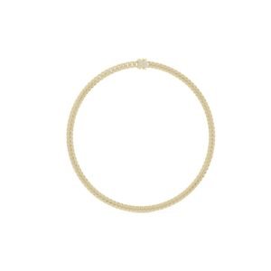 4NK10042Y1 1 8 Owolite