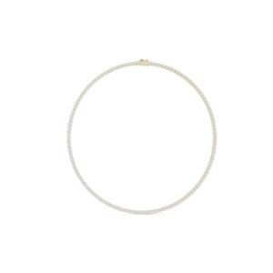 4NK10043Y1 1 8 Owolite