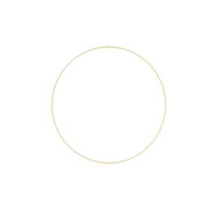 4NK10044Y1 1 8 Owolite