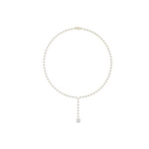 4NK10046Y1 1 8 Owolite