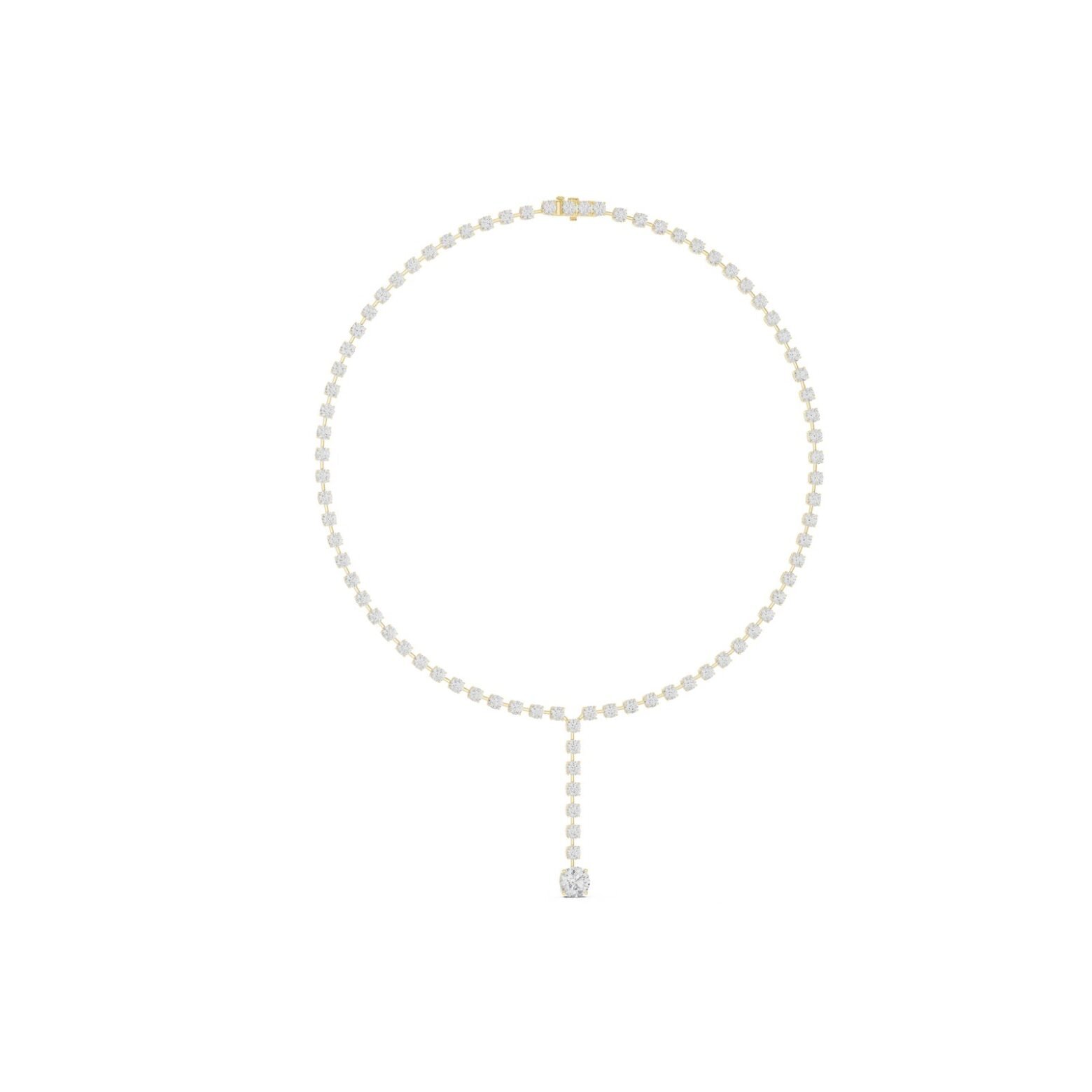 4NK10046Y1 1 scaled 4 Owolite