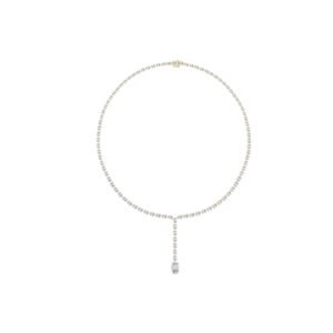 4NK10047Y1 1 8 Owolite