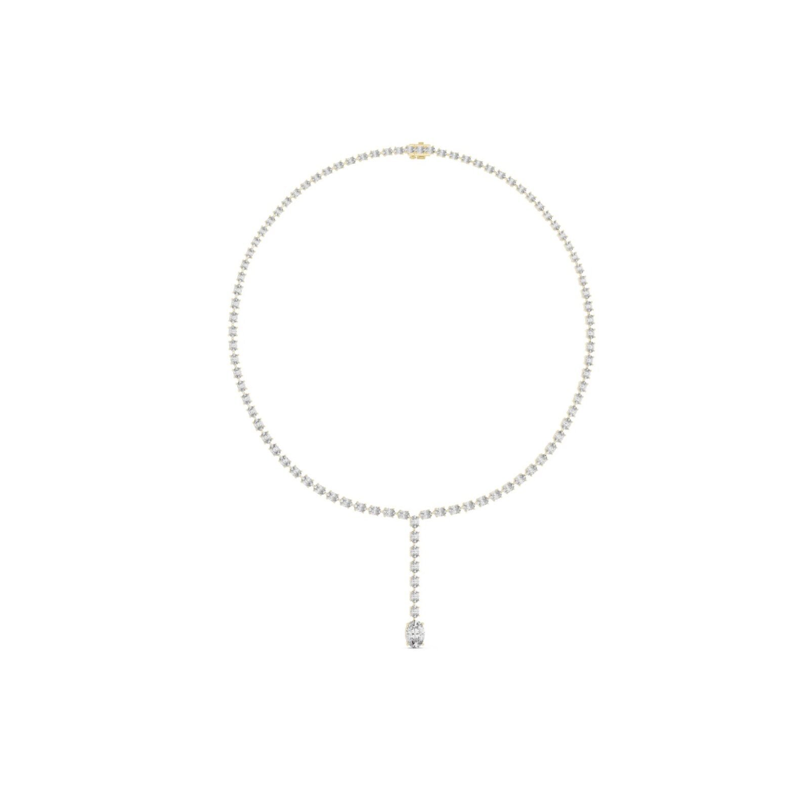 4NK10047Y1 1 scaled 4 Owolite