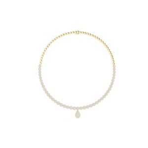 4NK10048Y1 1 8 Owolite