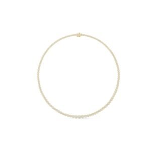 4NK10049Y1 1 8 Owolite