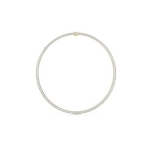 4NK10051Y1 1 8 Owolite