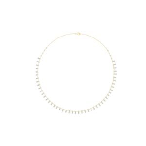 4NK10052Y1 1 8 Owolite