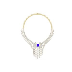 4NK10053Y1 1 8 Owolite