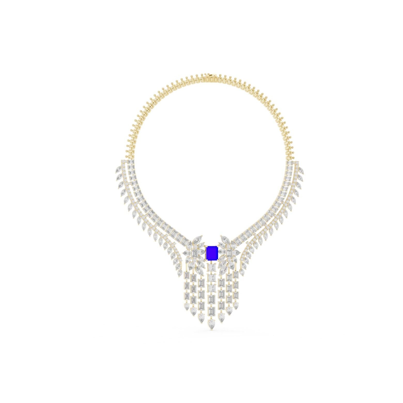4NK10053Y1 1 scaled 4 Owolite