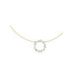 NK10011Y1 1 1 99 Owolite