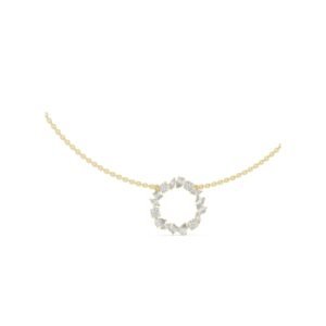 NK10011Y1 2 1 10 Owolite