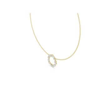 NK10011Y2 1 1 11 Owolite