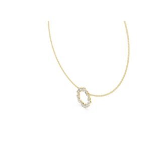 NK10011Y2 2 1 12 Owolite