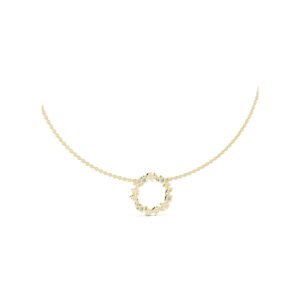 NK10011Y4 1 1 15 Owolite