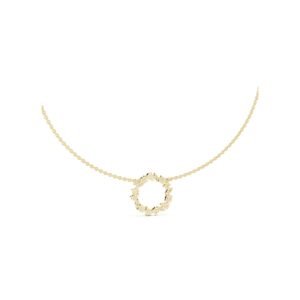 NK10011Y4 2 1 16 Owolite